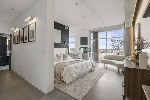 2115 Yeaman Pl Apt 405, Nashville, TN 37206