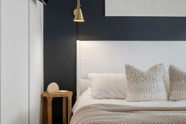 2115 Yeaman Pl Apt 405, Nashville, TN 37206