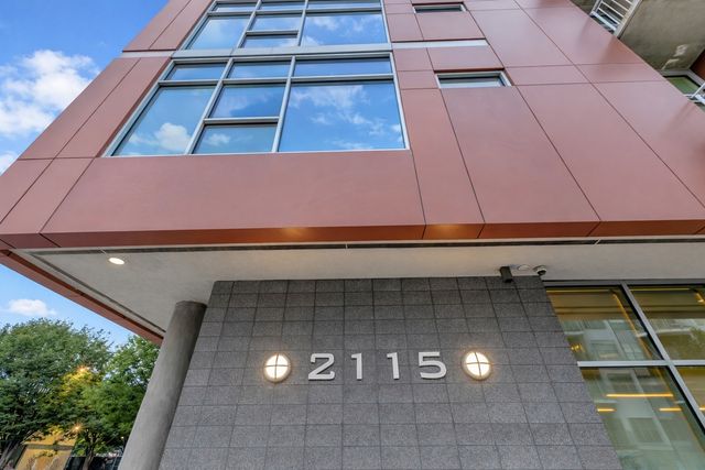 2115 Yeaman Pl Apt 405, Nashville, TN 37206