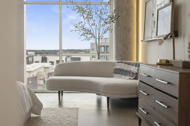 2115 Yeaman Pl Apt 405, Nashville, TN 37206