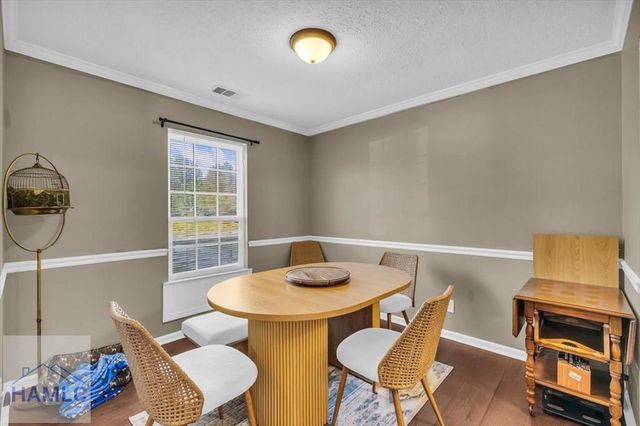 40 Whippoorwill Lane East, Richmond Hill, GA 31324