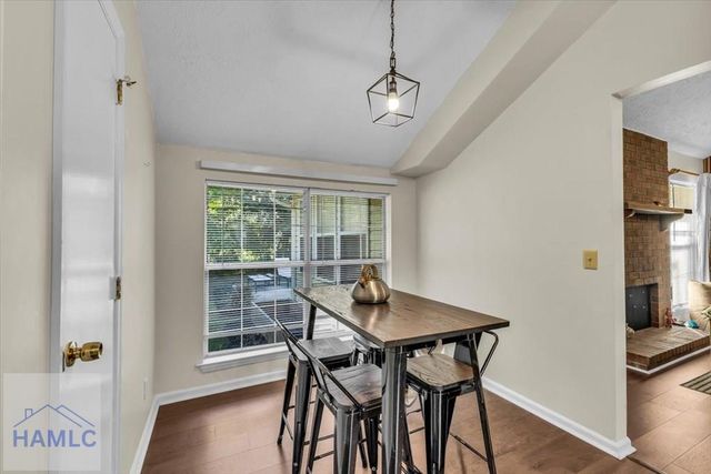40 Whippoorwill Lane East, Richmond Hill, GA 31324