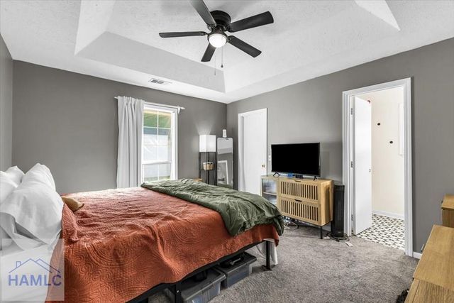 40 Whippoorwill Lane East, Richmond Hill, GA 31324