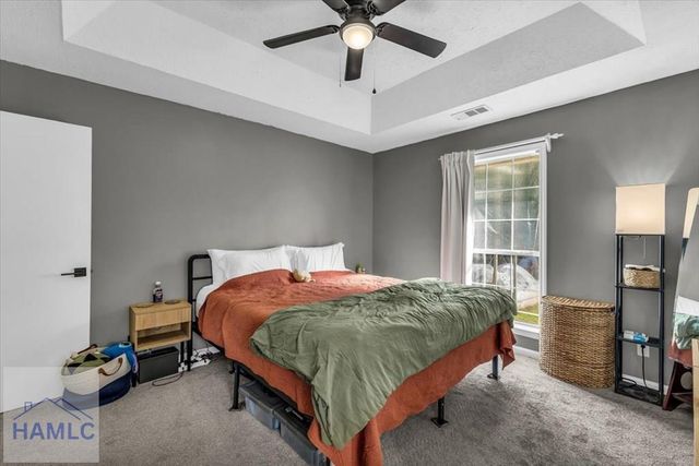 40 Whippoorwill Lane East, Richmond Hill, GA 31324