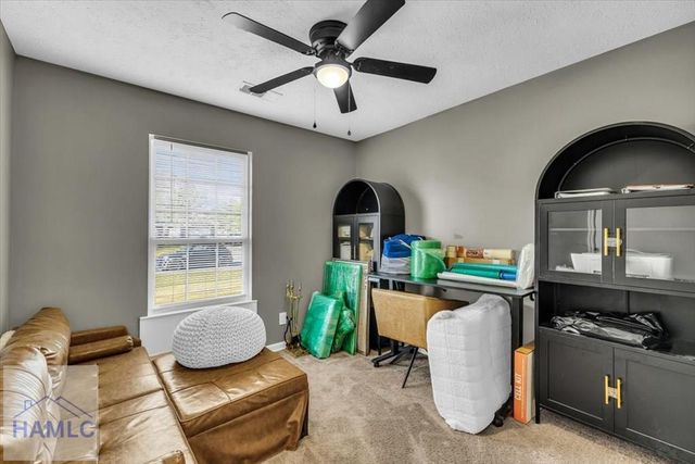 40 Whippoorwill Lane East, Richmond Hill, GA 31324