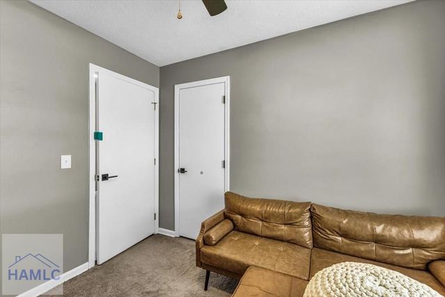 40 Whippoorwill Lane East, Richmond Hill, GA 31324