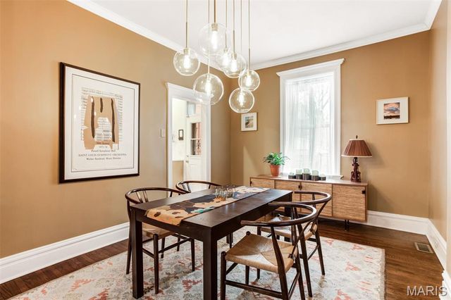 2630 Arkansas Avenue, St Louis, MO 63118