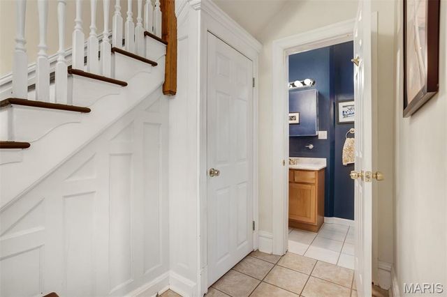 2630 Arkansas Avenue, St Louis, MO 63118