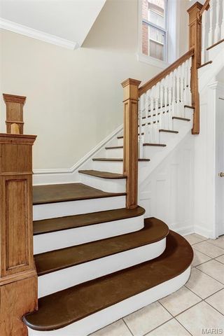 2630 Arkansas Avenue, St Louis, MO 63118