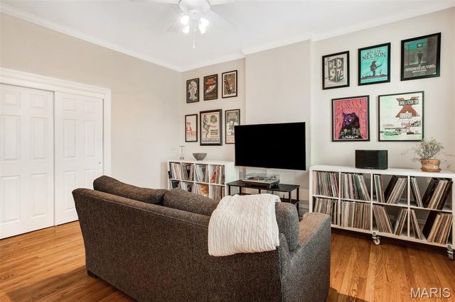 2630 Arkansas Avenue, St Louis, MO 63118