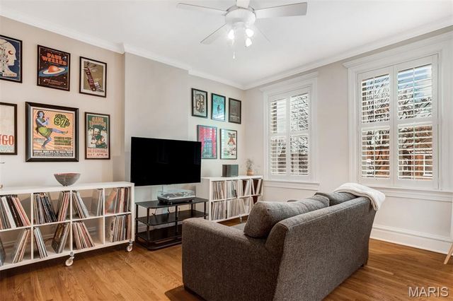 2630 Arkansas Avenue, St Louis, MO 63118