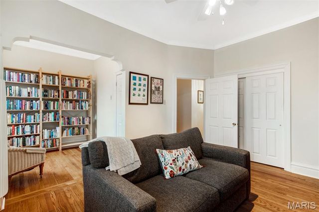 2630 Arkansas Avenue, St Louis, MO 63118