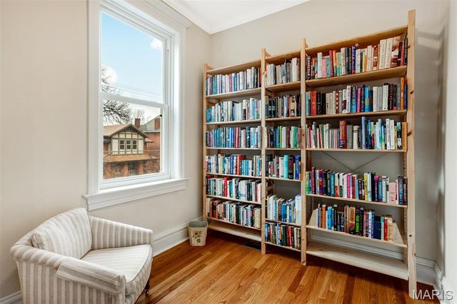 2630 Arkansas Avenue, St Louis, MO 63118