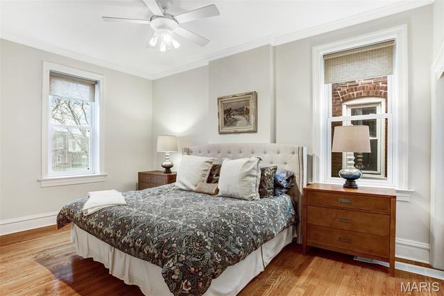 2630 Arkansas Avenue, St Louis, MO 63118