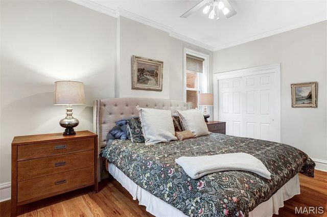 2630 Arkansas Avenue, St Louis, MO 63118