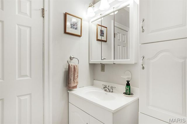 2630 Arkansas Avenue, St Louis, MO 63118