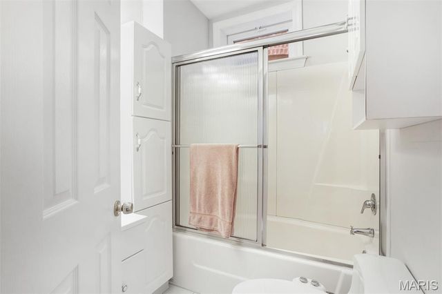 2630 Arkansas Avenue, St Louis, MO 63118