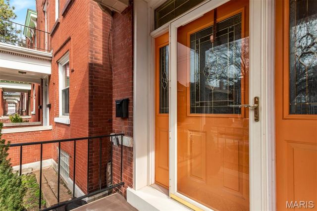 2630 Arkansas Avenue, St Louis, MO 63118