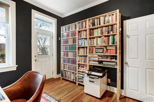 2630 Arkansas Avenue, St Louis, MO 63118