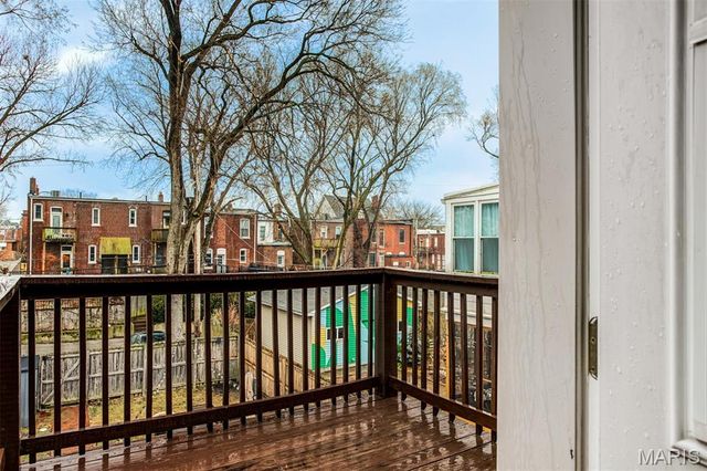 2630 Arkansas Avenue, St Louis, MO 63118