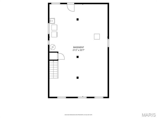 2630 Arkansas Avenue, St Louis, MO 63118