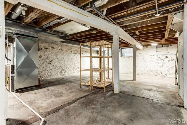 2630 Arkansas Avenue, St Louis, MO 63118