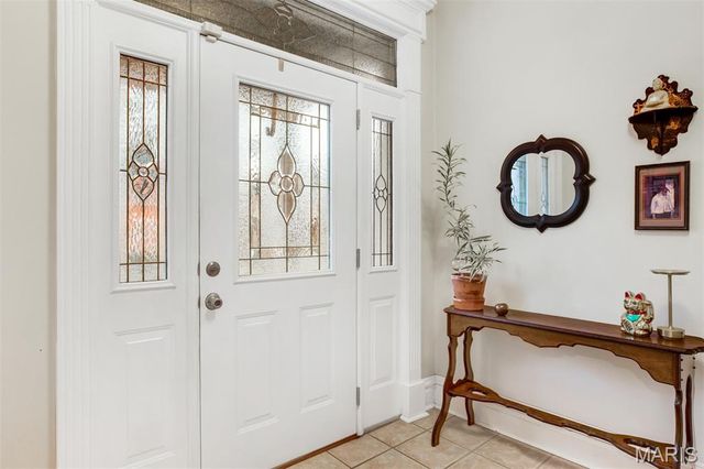 2630 Arkansas Avenue, St Louis, MO 63118