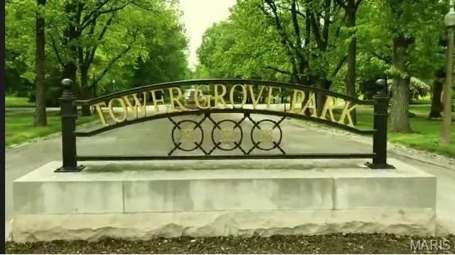 2630 Arkansas Avenue, St Louis, MO 63118