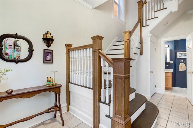 2630 Arkansas Avenue, St Louis, MO 63118