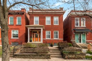 2630 Arkansas Avenue, St Louis, MO 63118