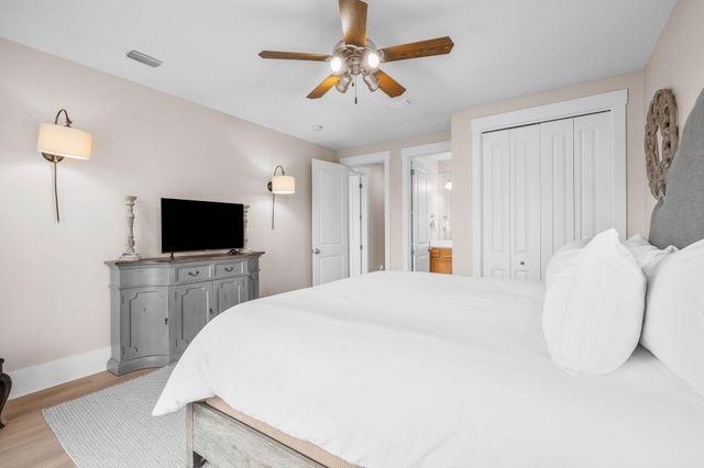 310 Morgans Trail, Santa Rosa Beach, FL 32459