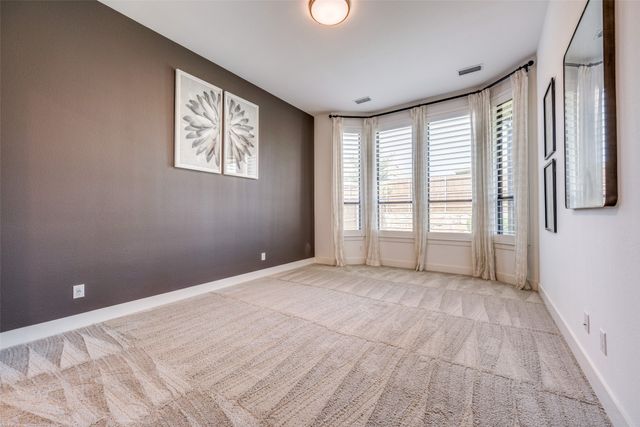 914 Songbird Lane, Sherman, TX 75092