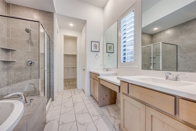 914 Songbird Lane, Sherman, TX 75092