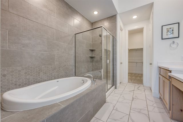 914 Songbird Lane, Sherman, TX 75092