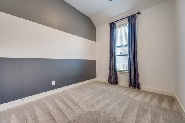 914 Songbird Lane, Sherman, TX 75092