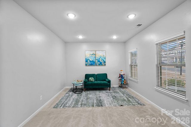 7263 Waterwheel Street SW, Concord, NC 28025