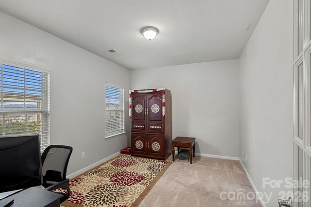 7263 Waterwheel Street SW, Concord, NC 28025