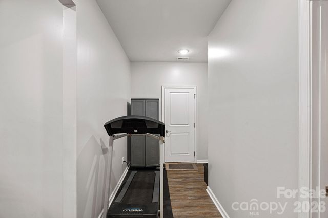 7263 Waterwheel Street SW, Concord, NC 28025