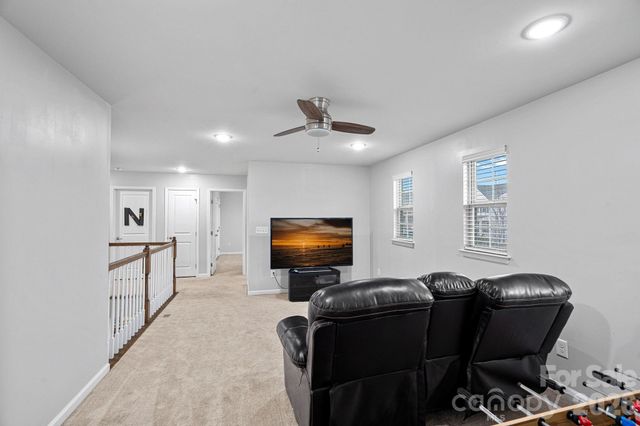 7263 Waterwheel Street SW, Concord, NC 28025