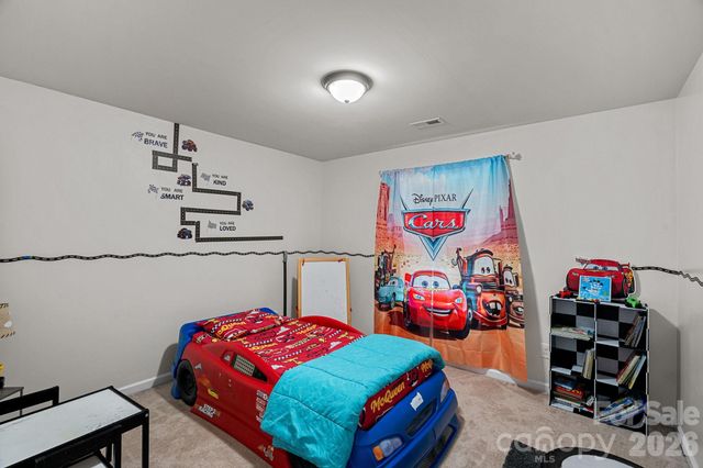 7263 Waterwheel Street SW, Concord, NC 28025