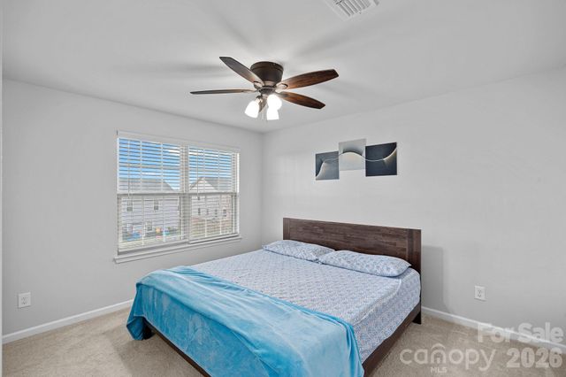 7263 Waterwheel Street SW, Concord, NC 28025