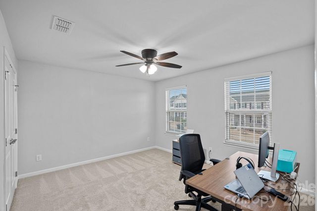 7263 Waterwheel Street SW, Concord, NC 28025