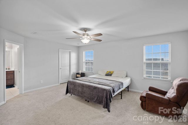 7263 Waterwheel Street SW, Concord, NC 28025