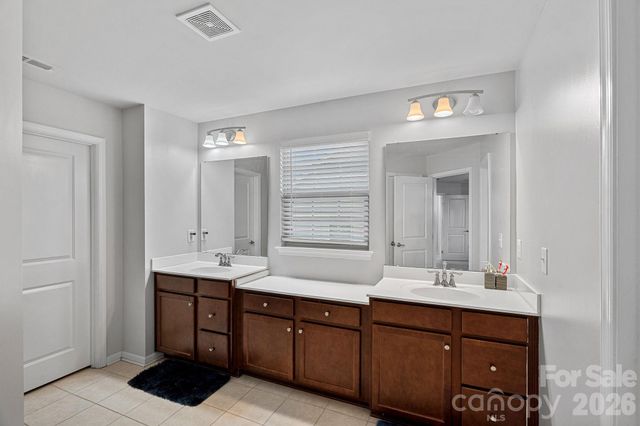 7263 Waterwheel Street SW, Concord, NC 28025