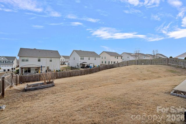 7263 Waterwheel Street SW, Concord, NC 28025