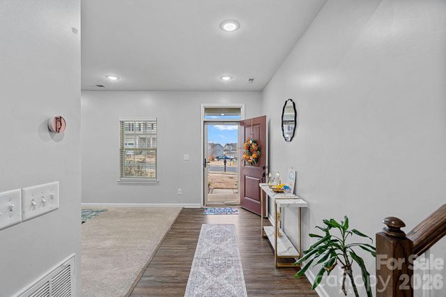 7263 Waterwheel Street SW, Concord, NC 28025