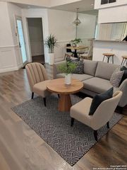 11610 Vance Jackson #314, San Antonio, TX 78230
