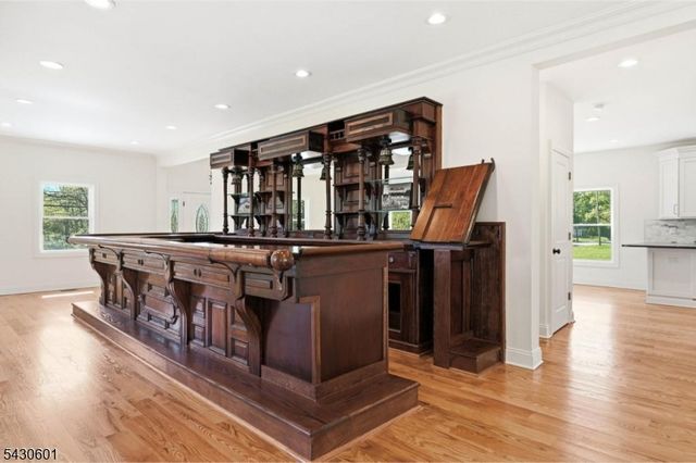 163 COUNTY ROAD 645, Sandyston Twp., NJ 07826