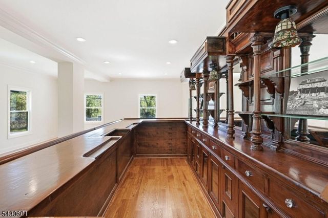163 COUNTY ROAD 645, Sandyston Twp., NJ 07826