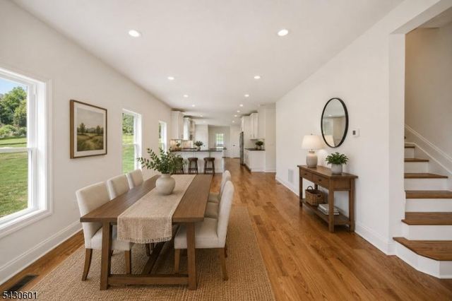 163 COUNTY ROAD 645, Sandyston Twp., NJ 07826